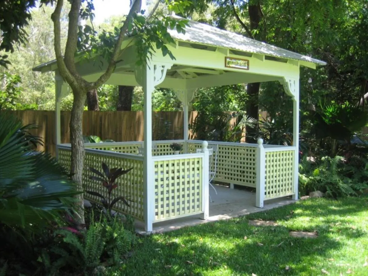 Tatil Evi Lemonade Villa Arcadia