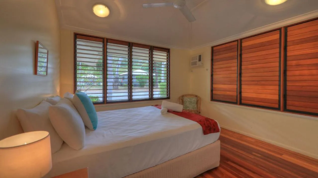 Tatil Evi Lemonade Villa Arcadia